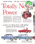 Ford 1955 1-1.jpg